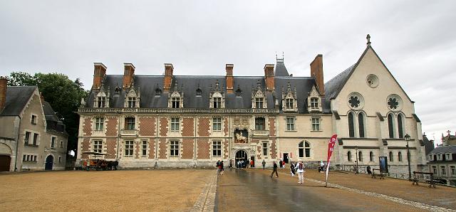 016 Blois.JPG